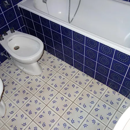 Mont-rouge E 010 - View 8 Pers